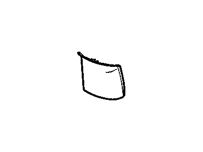 moparpartsgiant6-4139144