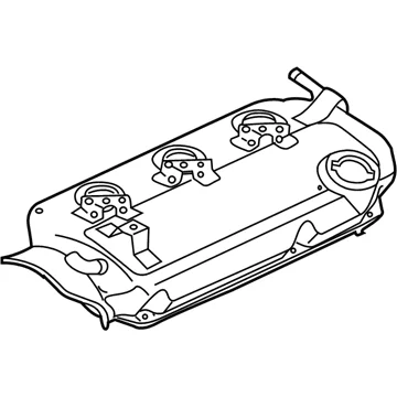 moparpartsgiant6-4139218