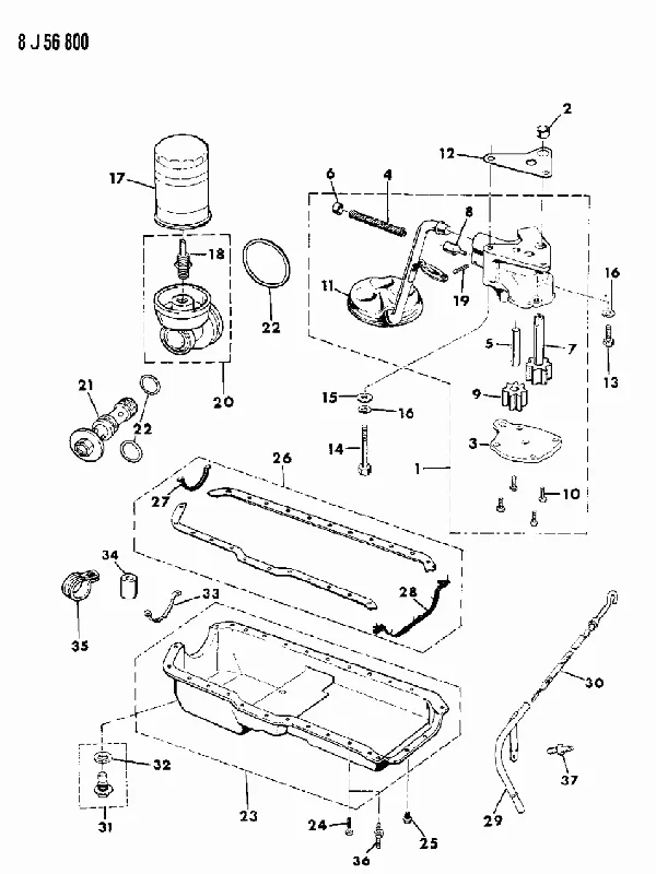 moparpartsgiant6-4139406