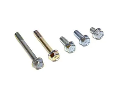 moparpartsgiant6-4139595