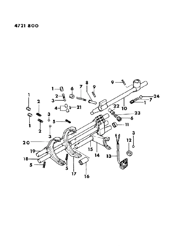 moparpartsgiant6-4139706