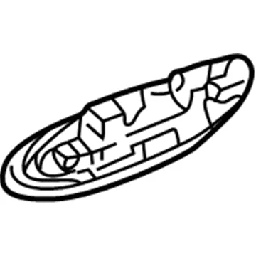 moparpartsgiant6-4139745