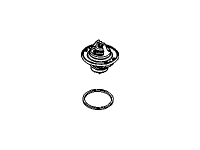 moparpartsgiant6-4139959