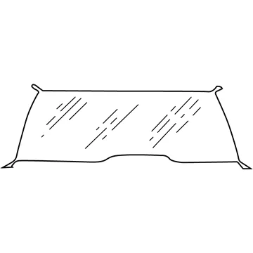 moparpartsgiant6-4140050