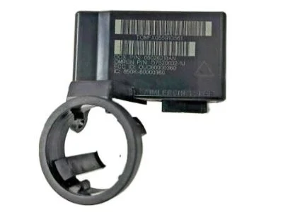 moparpartsgiant6-4140150