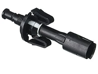 moparpartsgiant6-4140178