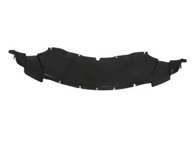 moparpartsgiant6-4140235