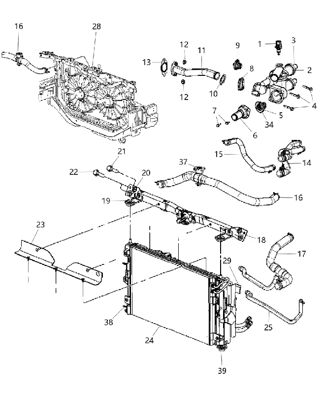 moparpartsgiant6-4140306