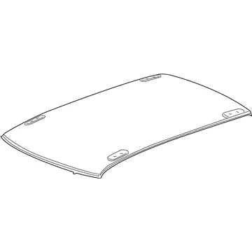 moparpartsgiant7-4055348