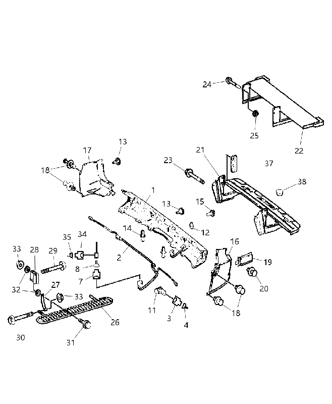 moparpartsgiant7-4136790