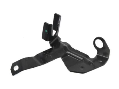 moparpartsgiant7-4136803