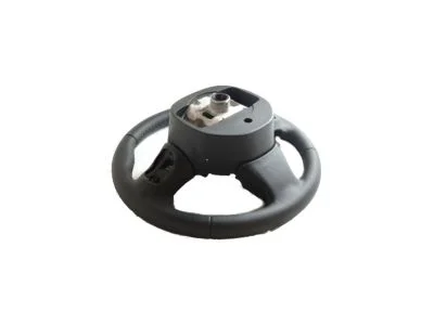 moparpartsgiant7-4136946