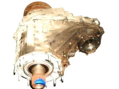 moparpartsgiant7-4137339