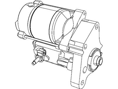 moparpartsgiant7-4137424