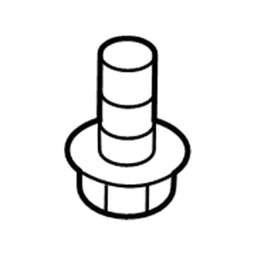 moparpartsgiant7-4137479