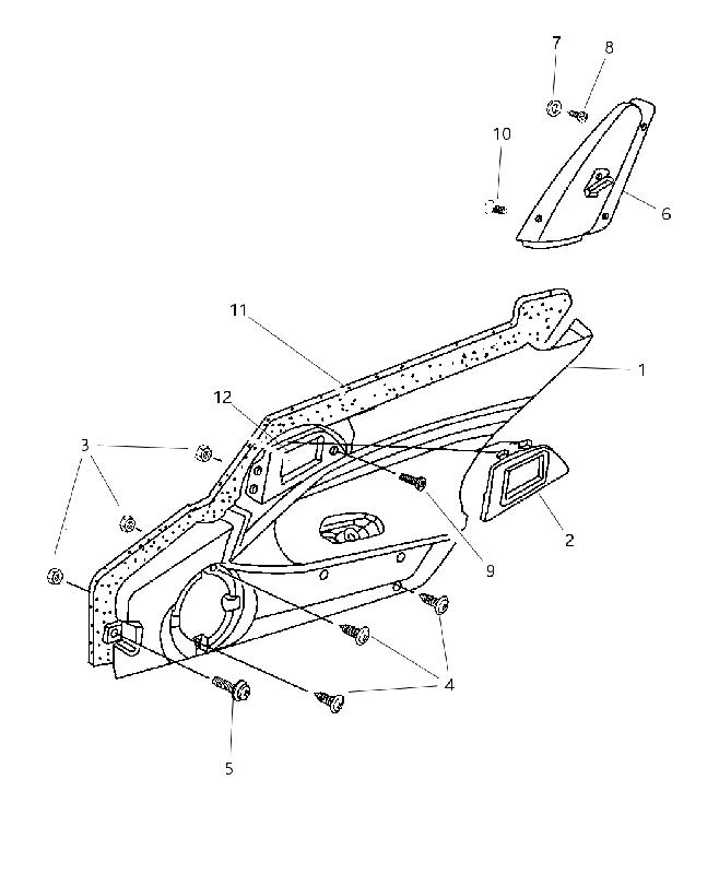moparpartsgiant7-4137509