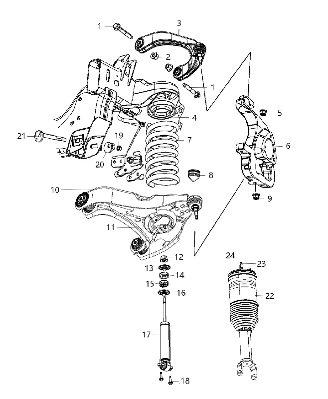 moparpartsgiant7-4137628