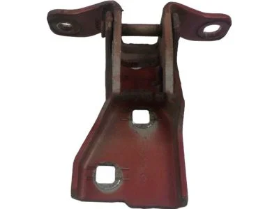 moparpartsgiant7-4137733