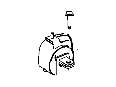 moparpartsgiant7-4137807