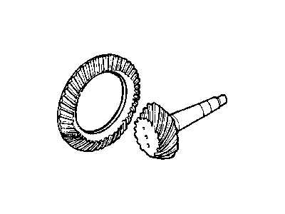 moparpartsgiant7-4137817