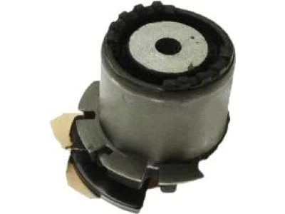 moparpartsgiant7-4137965
