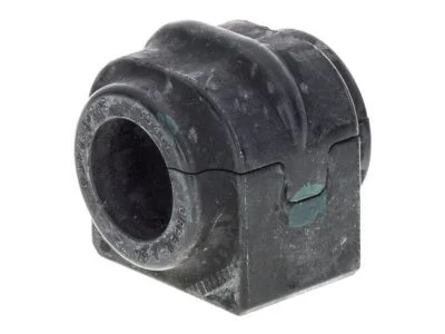 moparpartsgiant7-4137973
