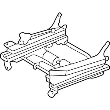 moparpartsgiant7-4138041