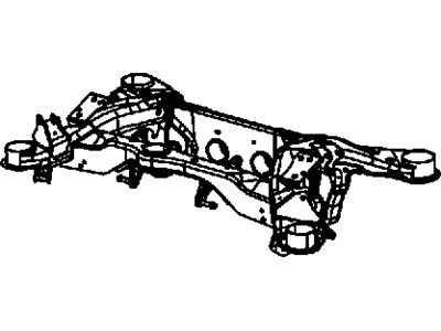 moparpartsgiant7-4138248