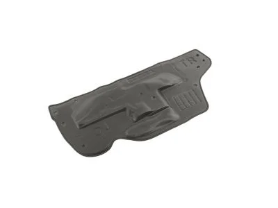 moparpartsgiant7-4138273