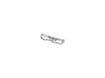 moparpartsgiant7-4138383