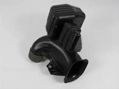 moparpartsgiant7-4138633