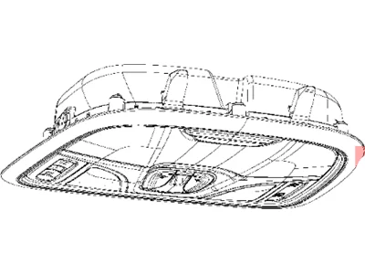 moparpartsgiant7-4138805