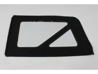 moparpartsgiant7-4139018