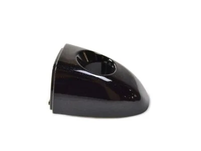 moparpartsgiant7-4139058