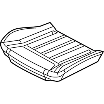 moparpartsgiant7-4139086