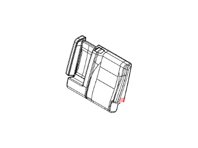 moparpartsgiant7-4139108
