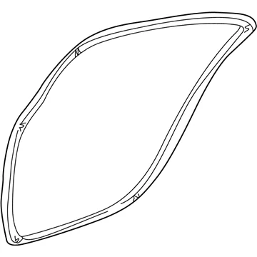 moparpartsgiant7-4139240