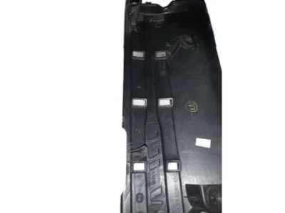 moparpartsgiant7-4139246