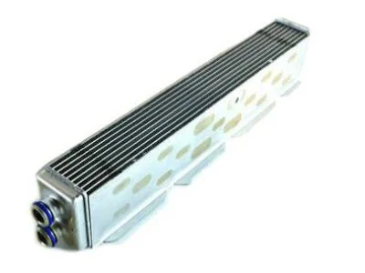moparpartsgiant7-4139255