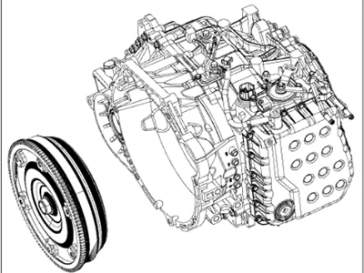 moparpartsgiant7-4139358