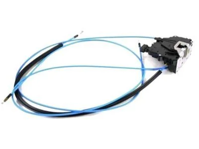 moparpartsgiant7-4139389