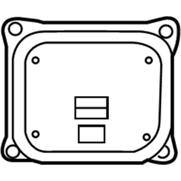 moparpartsgiant7-4139460