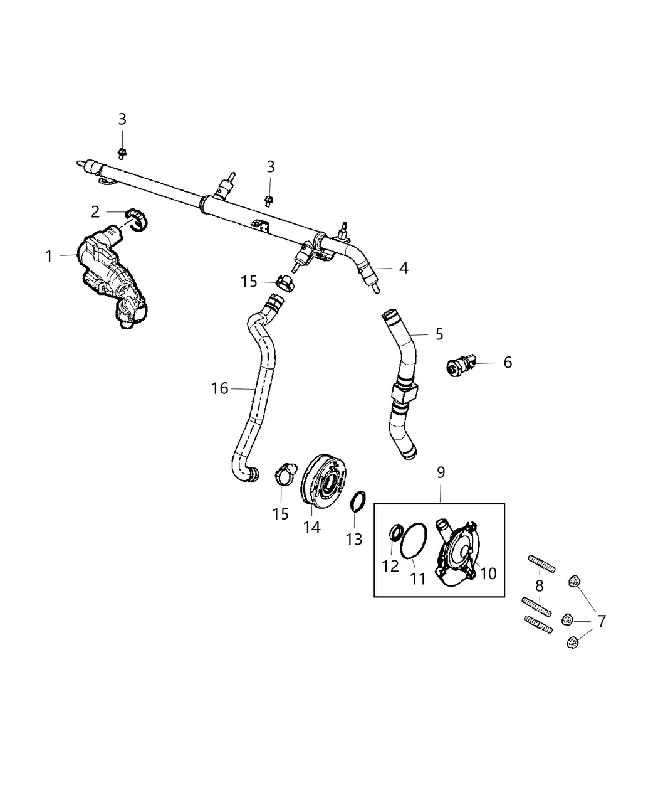 moparpartsgiant7-4139466