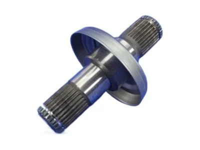 moparpartsgiant7-4139512