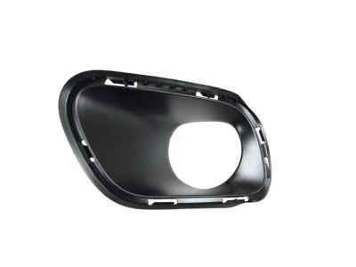 moparpartsgiant7-4139542