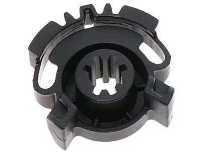 moparpartsgiant7-4139593