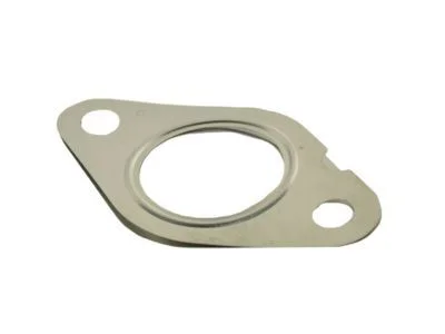 moparpartsgiant7-4139666