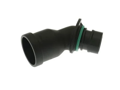 moparpartsgiant7-4139676