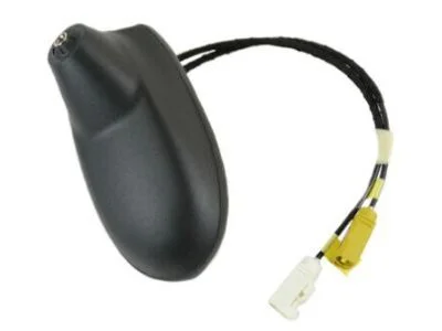 moparpartsgiant7-4139719