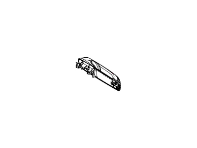 moparpartsgiant7-4139774
